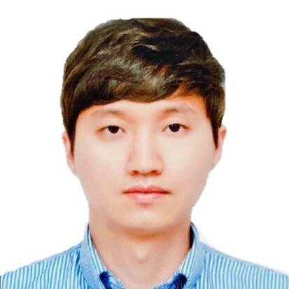 Dong-Young Lim