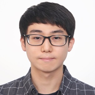 Jonghun Lee