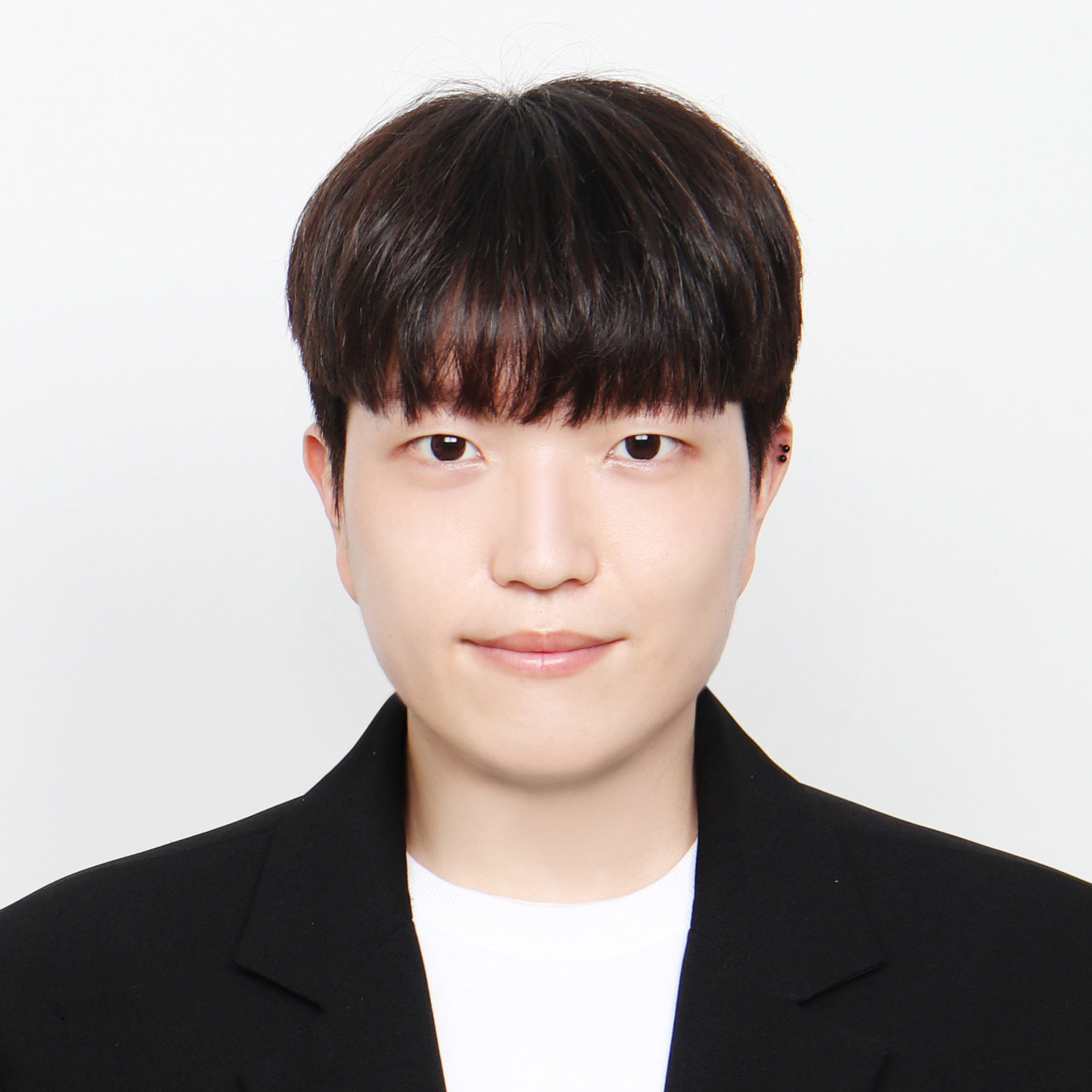 Seungsu Kam